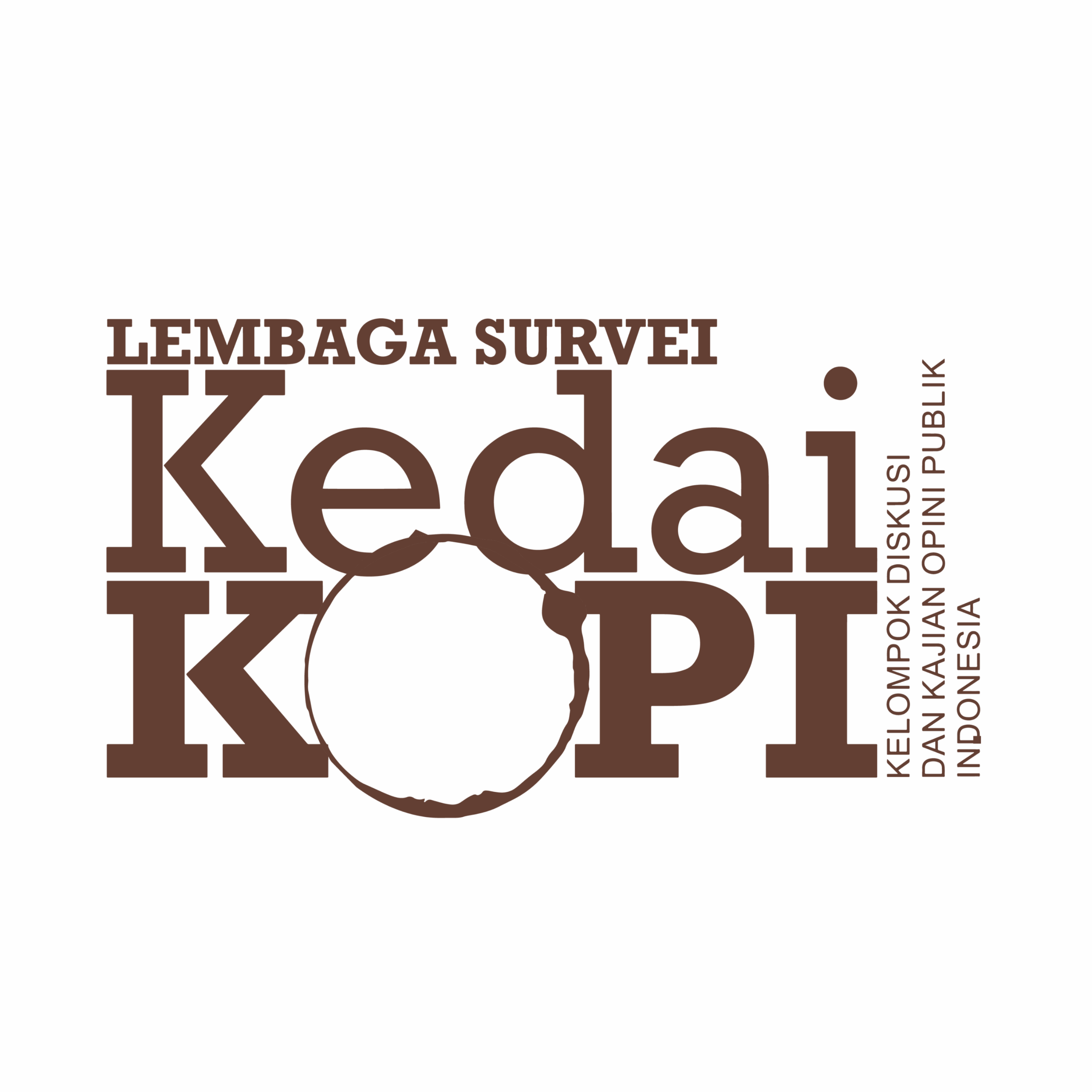 Azyumardi Azra: Kita Memerlukan Reformasi Jilid Dua yang Damai