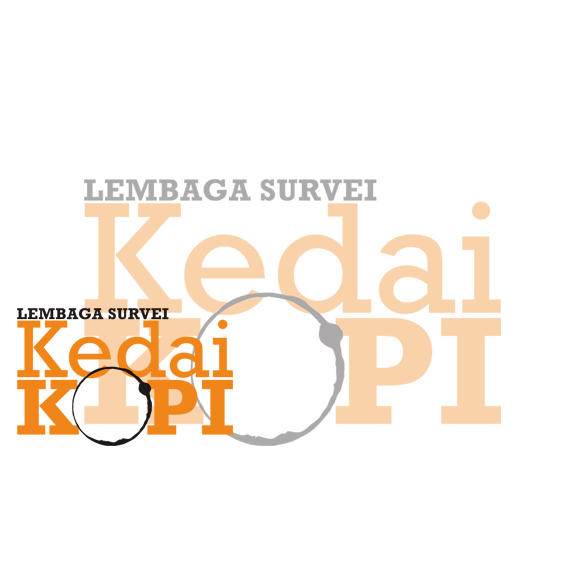 Survei KedaiKOPI: Calon Luar Jawa Berpotensi, Calon Dari Jawa Mendominasi